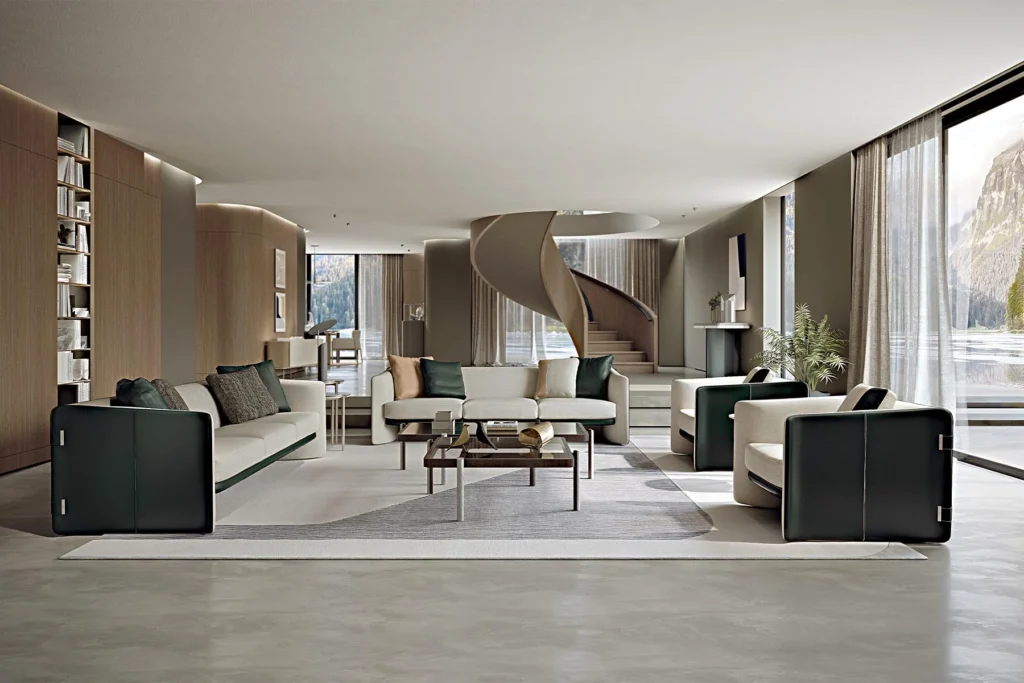 turri-vision-coffe-tables-05