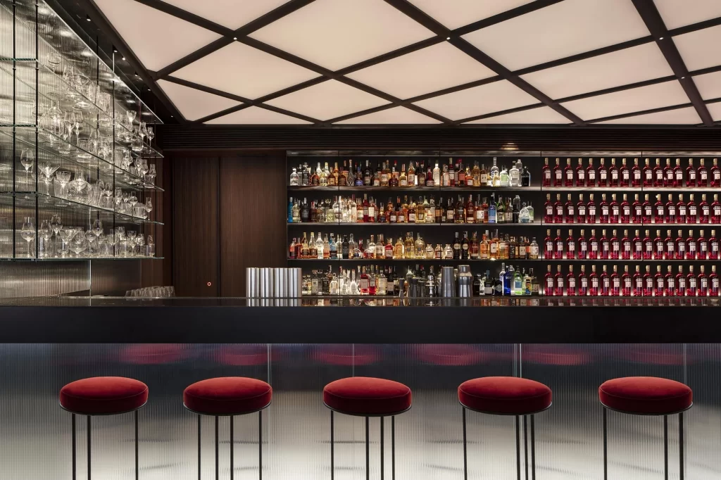 camparino_03 Camparino In Galleria