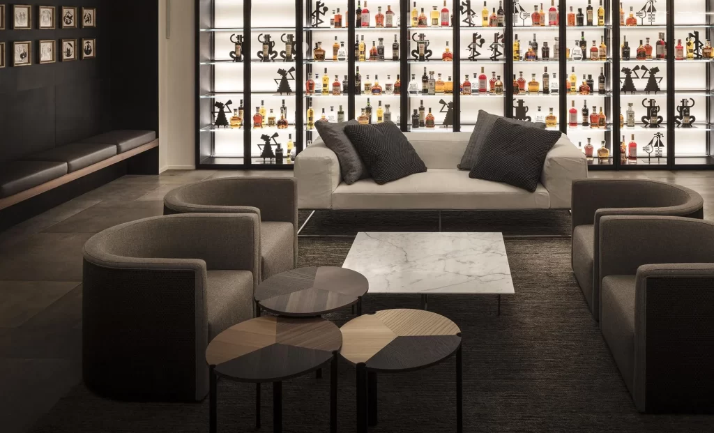 camparino_04 Camparino In Galleria