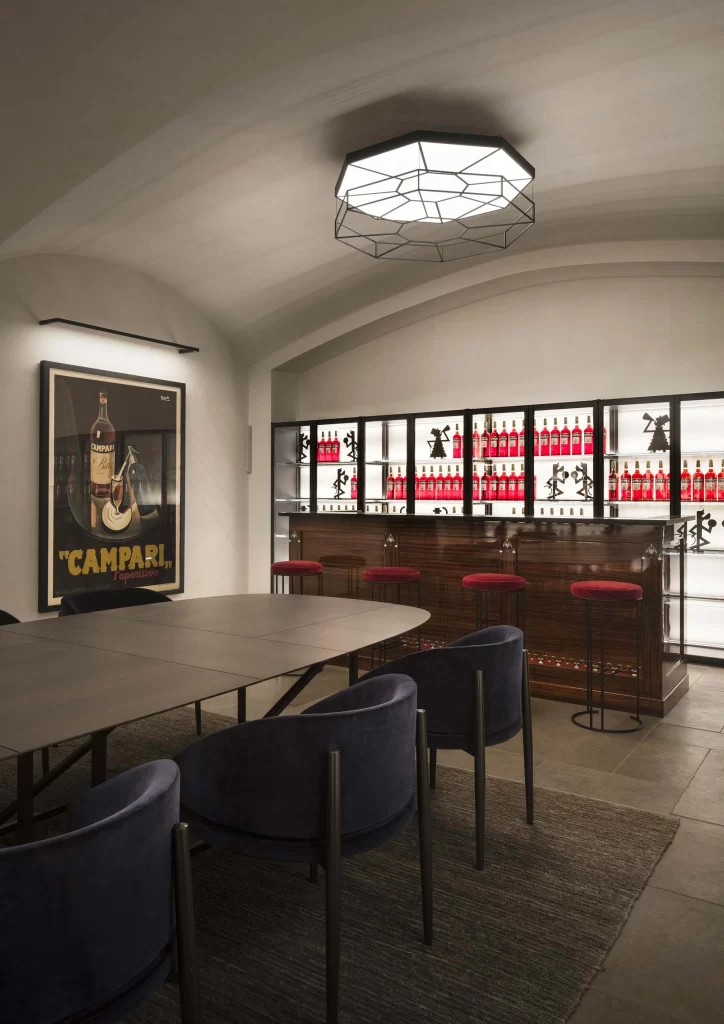 camparino_05 Camparino In Galleria