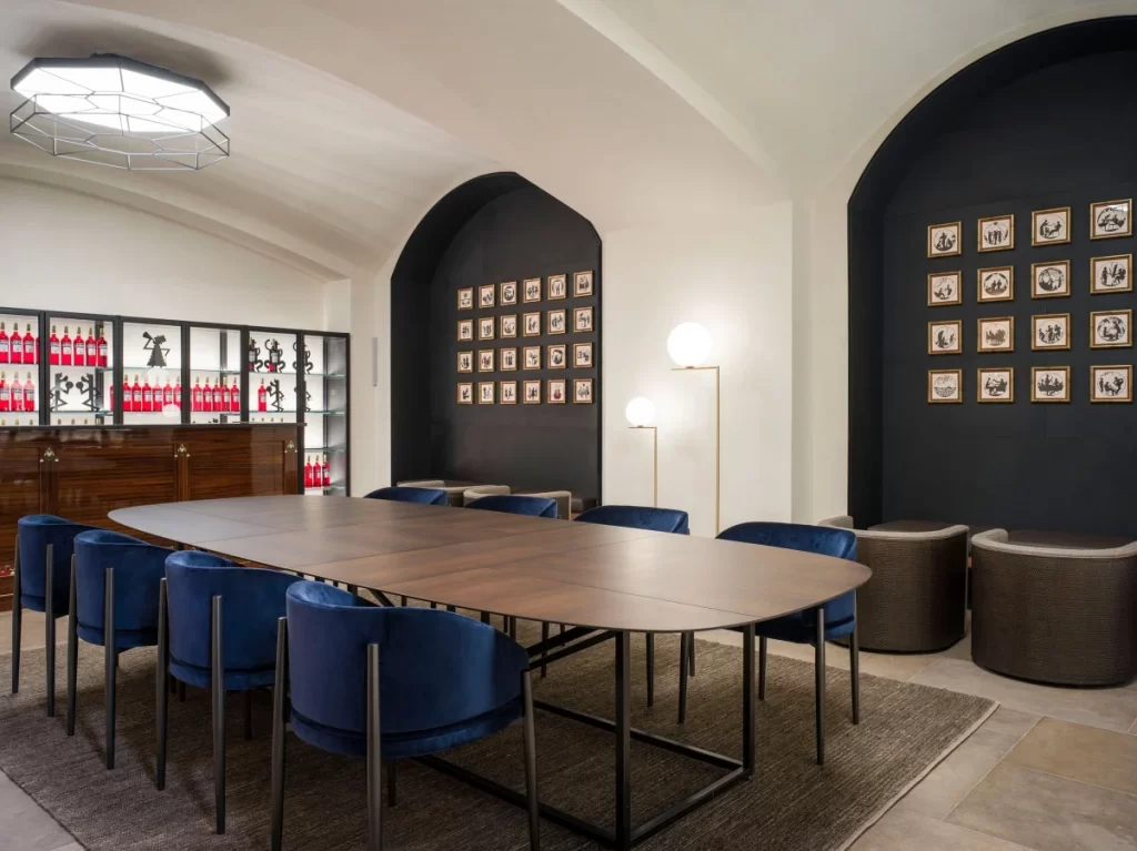 camparino_06 Camparino In Galleria