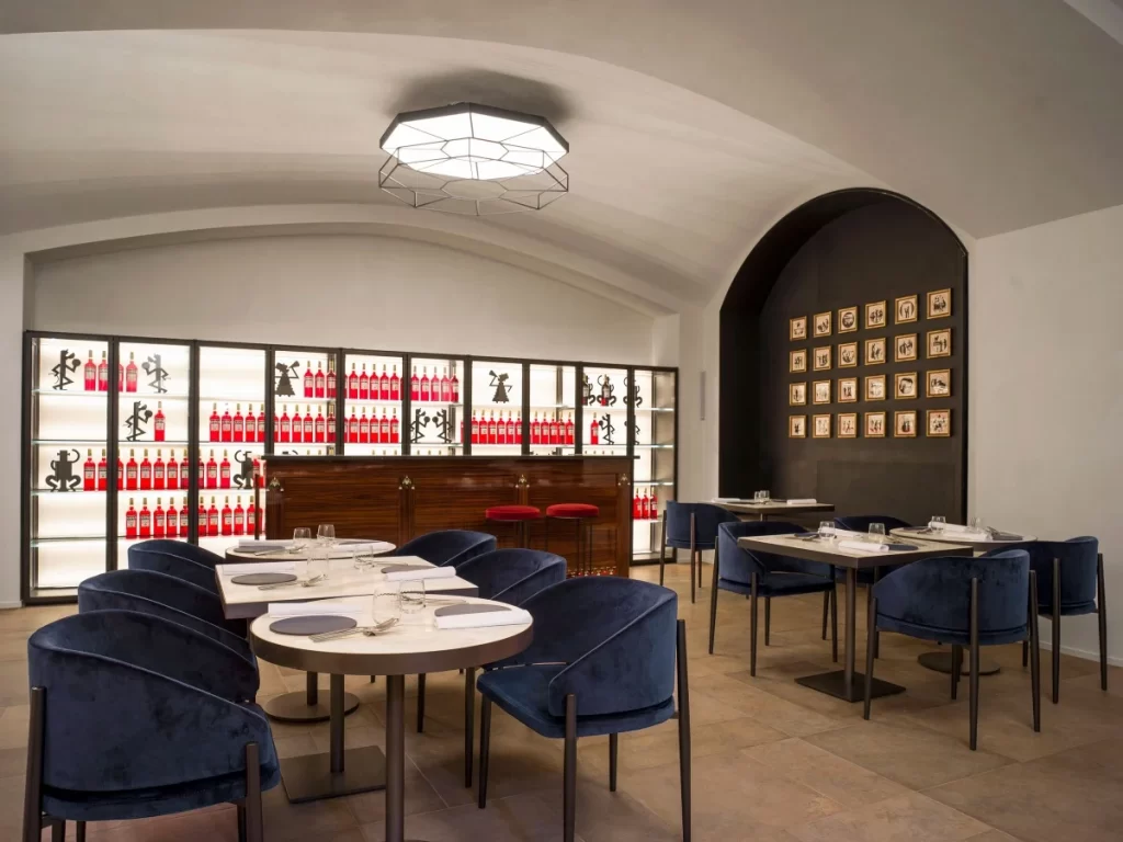 camparino_07 Camparino In Galleria