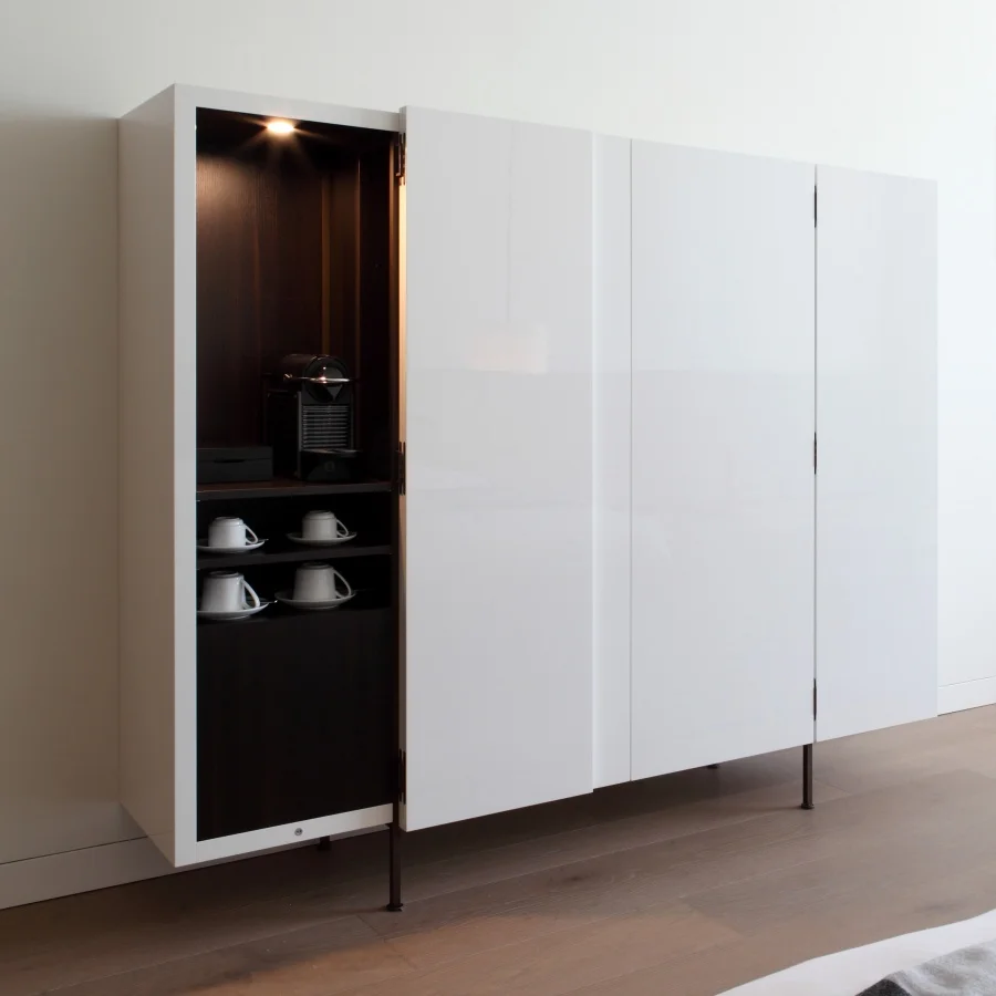 hotel-casa-fantini-07 Hotel Casa Fantini