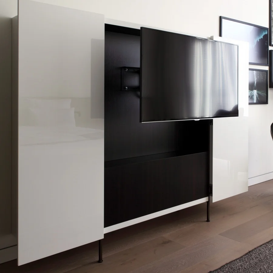 hotel-casa-fantini-09 Hotel Casa Fantini