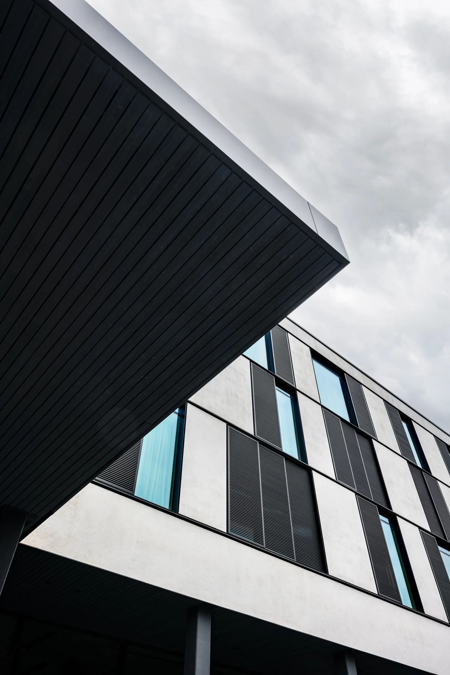 Hotel Roomers Baden Baden