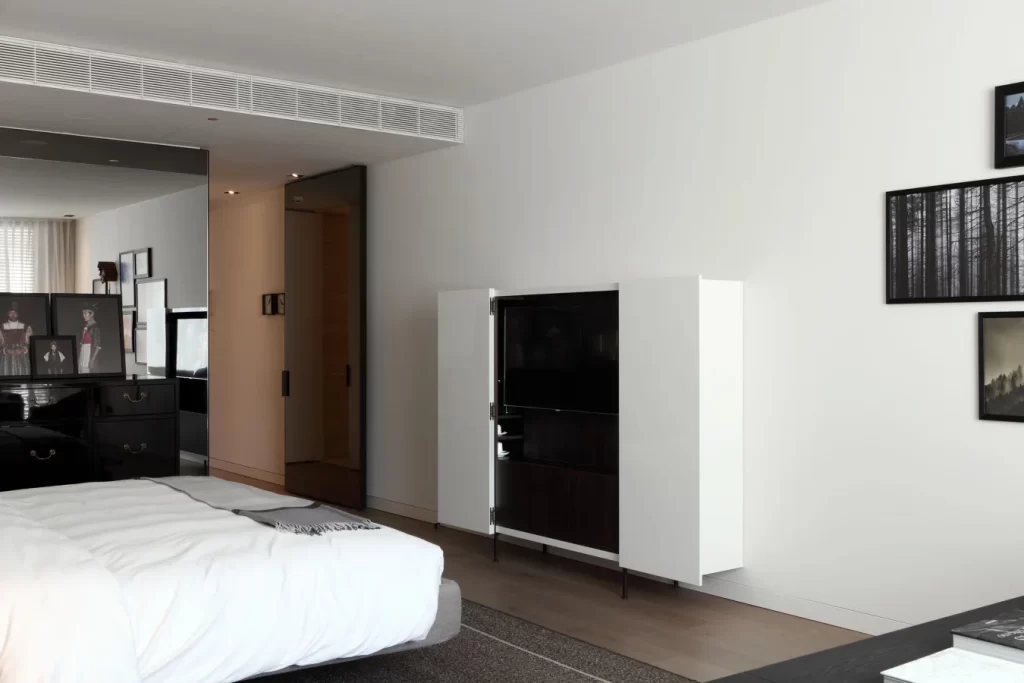 hotel-roomers-baden-baden-10 Hotel Roomers Baden Baden