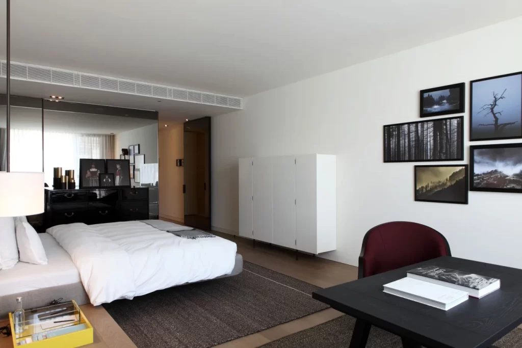 hotel-roomers-baden-baden-12 Hotel Roomers Baden Baden