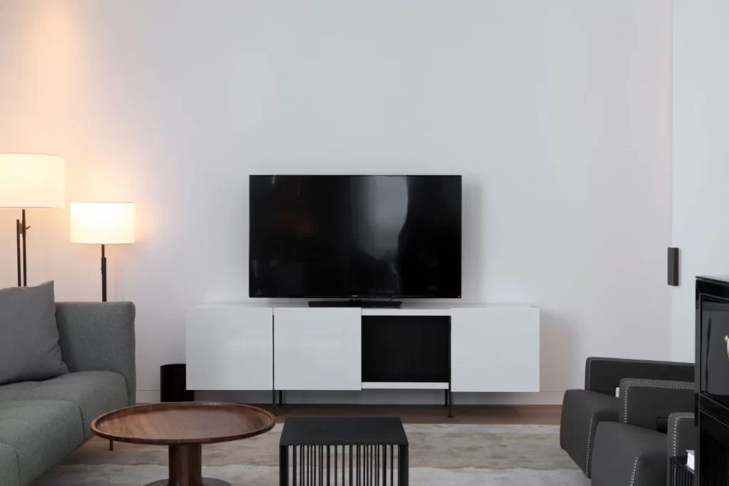 hotel-roomers-baden-baden-13 Hotel Roomers Baden Baden