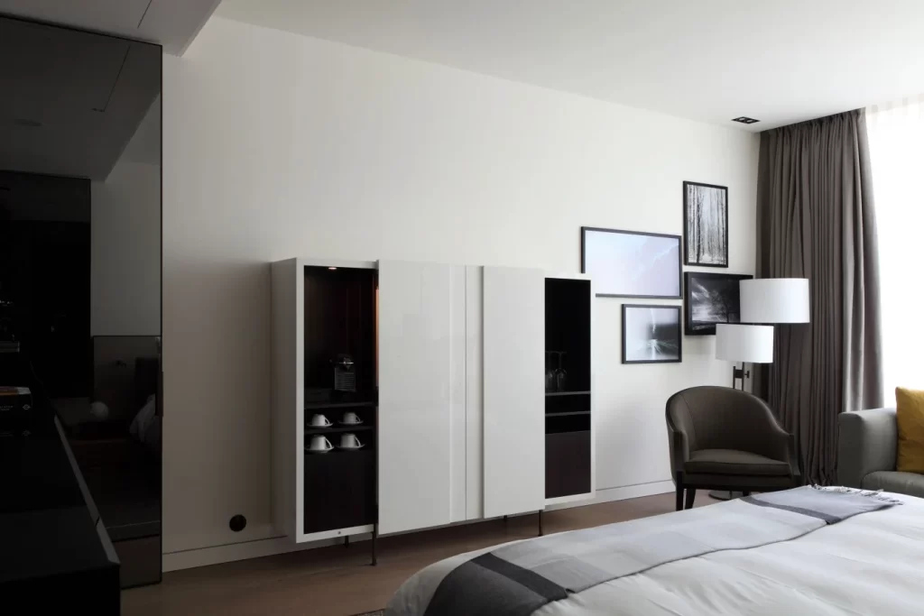 hotel-roomers-baden-baden-17 Hotel Roomers Baden Baden