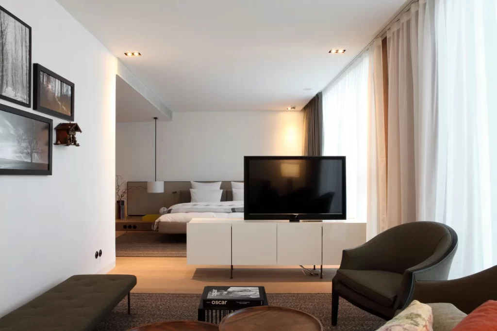 hotel-roomers-baden-baden-21 Hotel Roomers Baden Baden