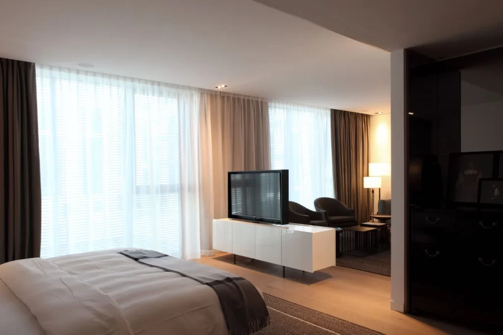 hotel-roomers-baden-baden-22 Hotel Roomers Baden Baden