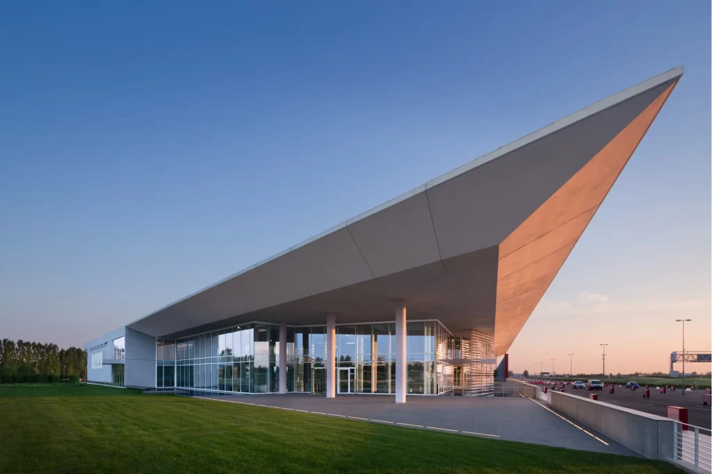 ilab-italcementi-01 Italcementi i.lab