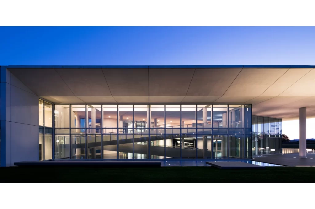 ilab-italcementi-03 Italcementi i.lab