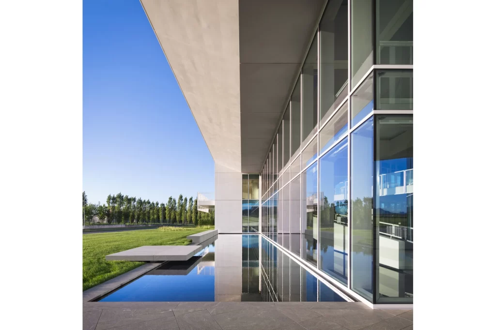 ilab-italcementi-04 Italcementi i.lab