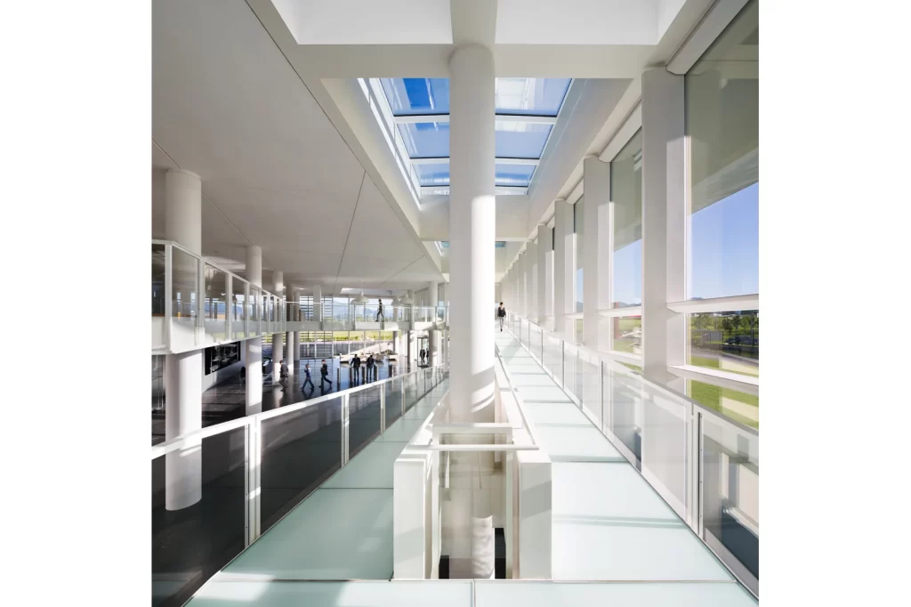 ilab-italcementi-05 Italcementi i.lab