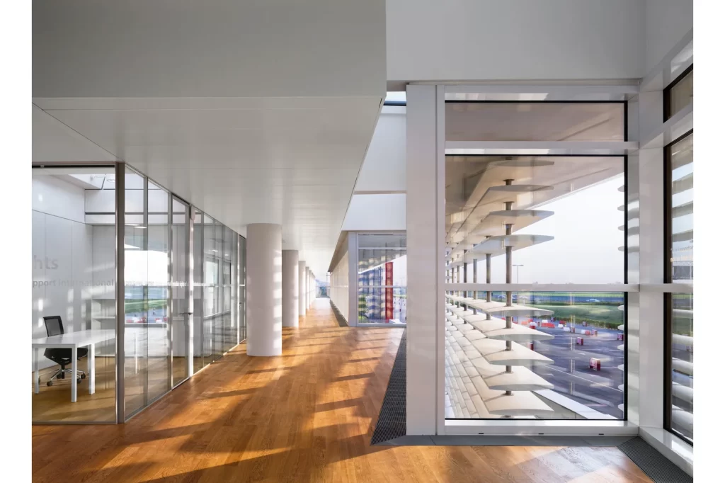 ilab-italcementi-06 Italcementi i.lab