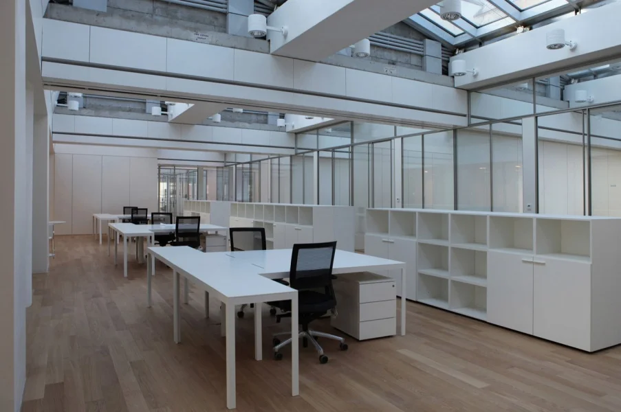 ilab-italcementi-07 Italcementi i.lab