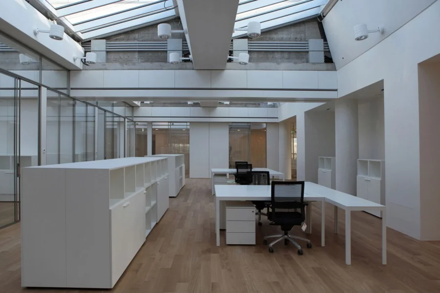 ilab-italcementi-08 Italcementi i.lab