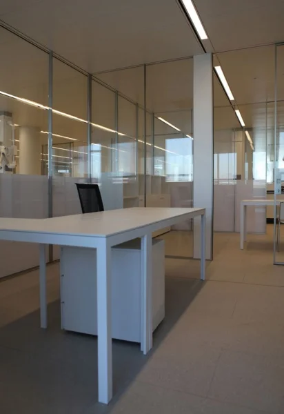 ilab-italcementi-17 Italcementi i.lab