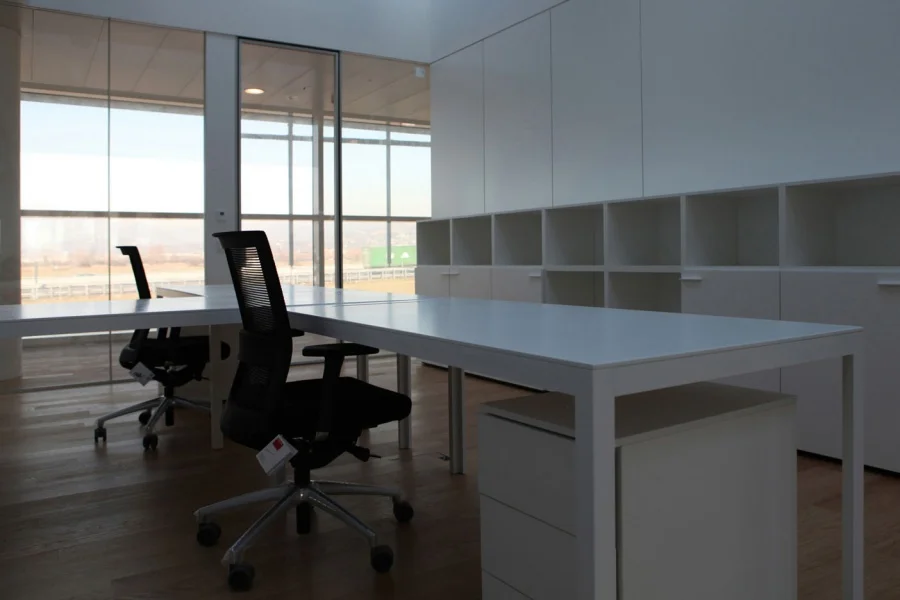 ilab-italcementi-18 Italcementi i.lab