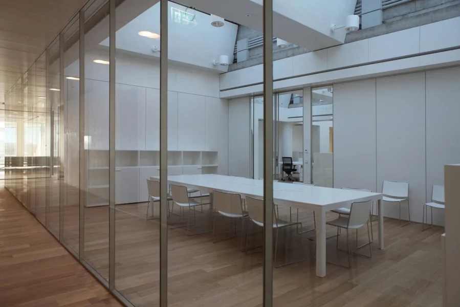 ilab-italcementi-19 Italcementi i.lab