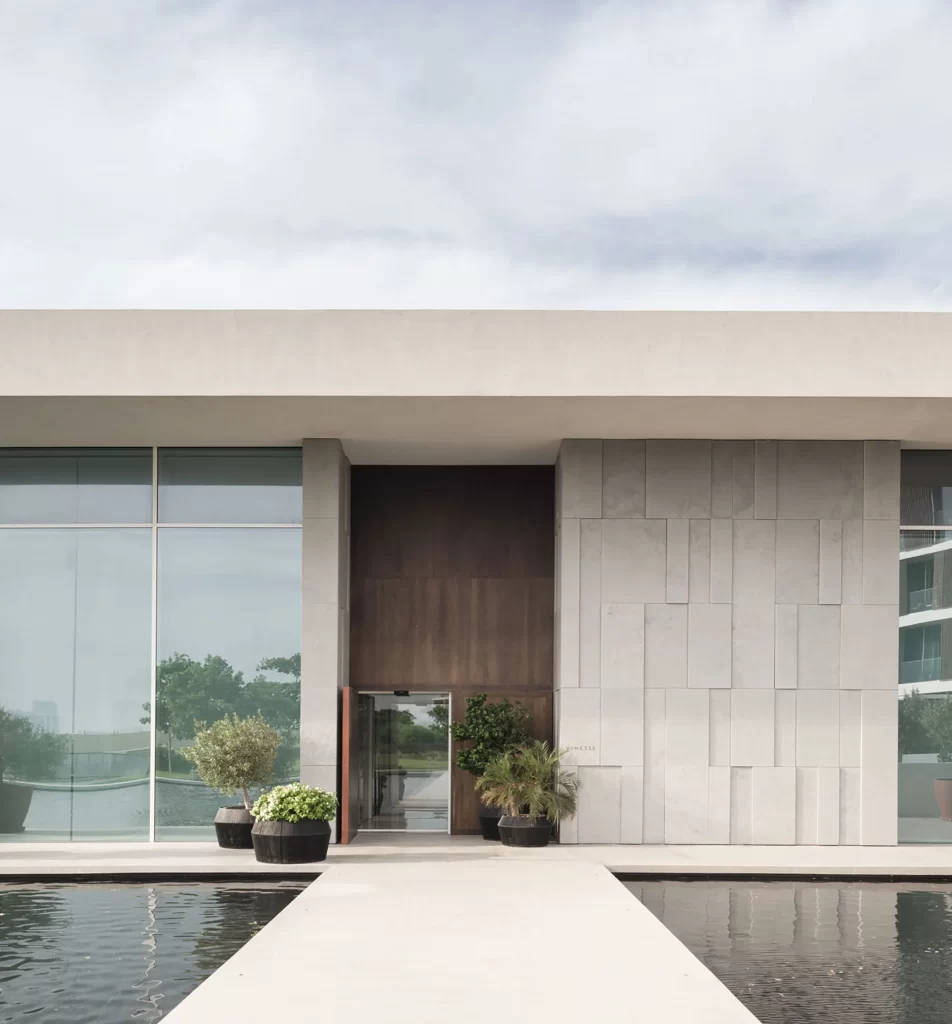 oberoi-beach-resort-03 The Oberoi Beach Resort