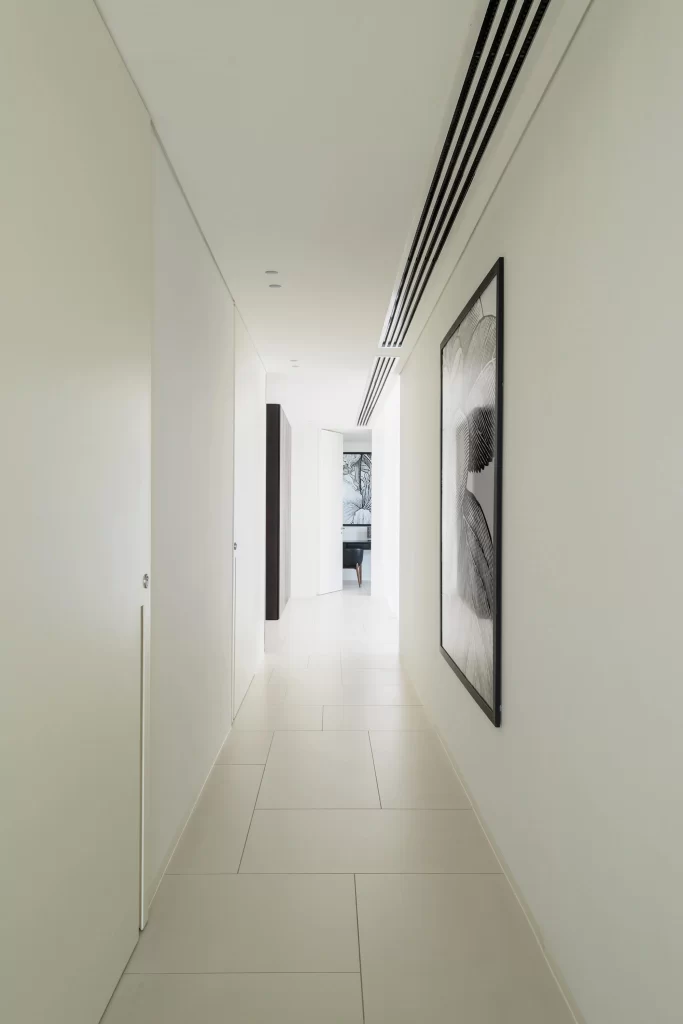 oberoi-beach-resort-05 The Oberoi Beach Resort