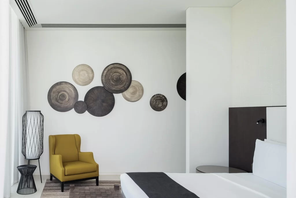 oberoi-beach-resort-06 The Oberoi Beach Resort