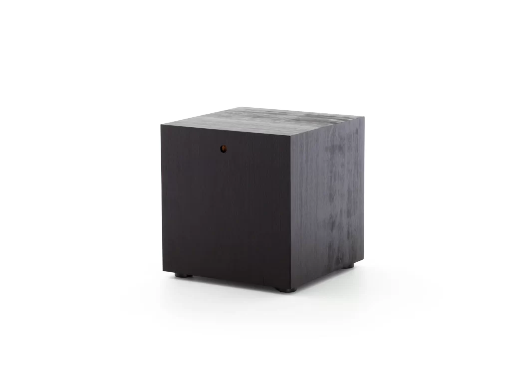 porro-comodino-offshore-03 PORRO SpA - Comodino Offshore