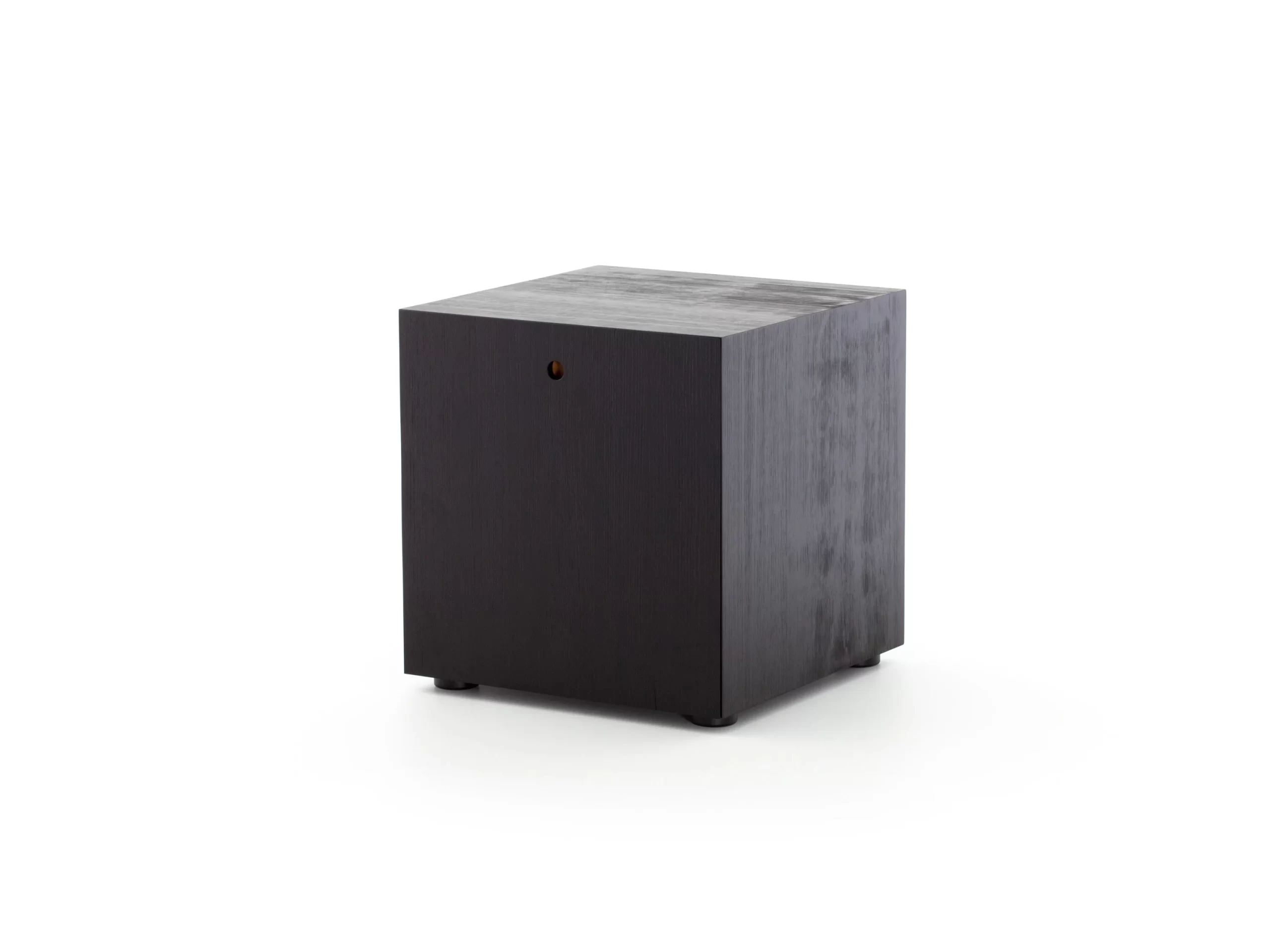 PORRO SpA - Comodino Offshore