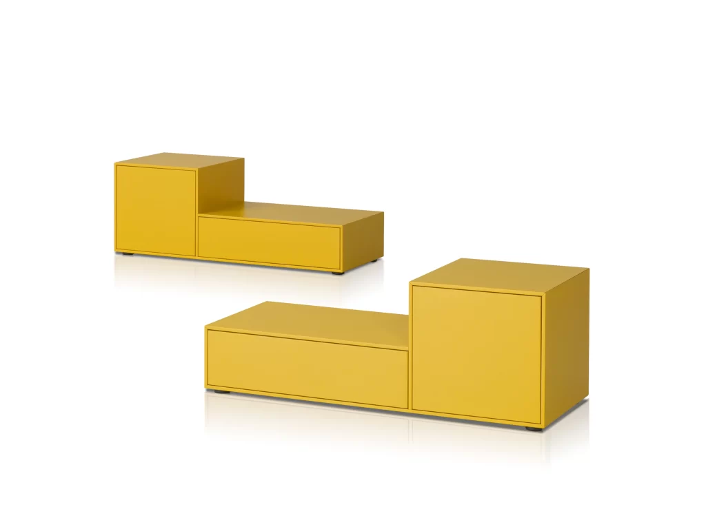 porro-comodino-truck-02 PORRO SpA - Comodino Truck