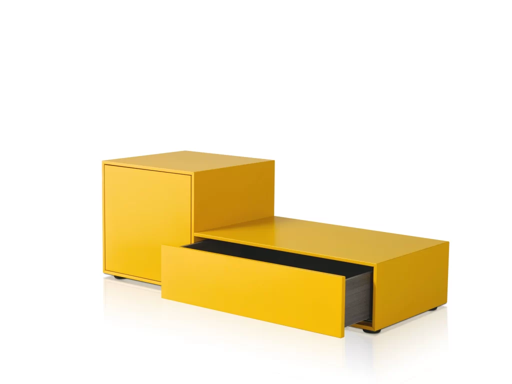 porro-comodino-truck-03 PORRO SpA - Comodino Truck