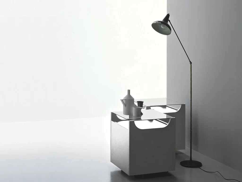 porro-contenitore-cubovo-01