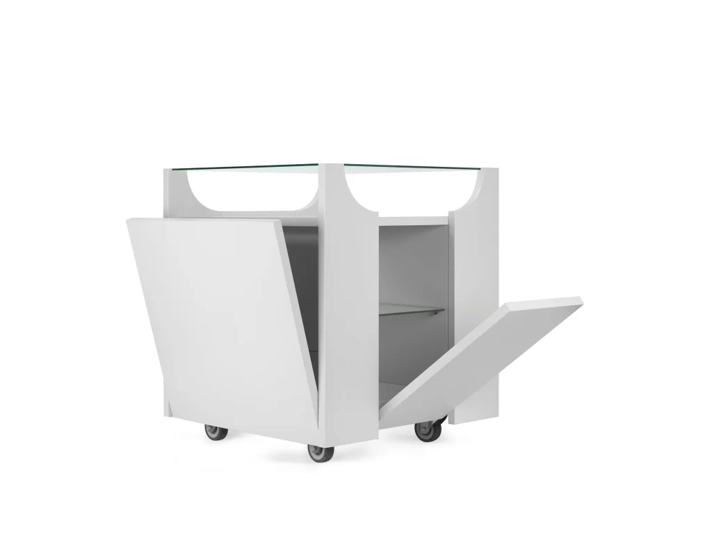 porro-contenitore-cubovo-02