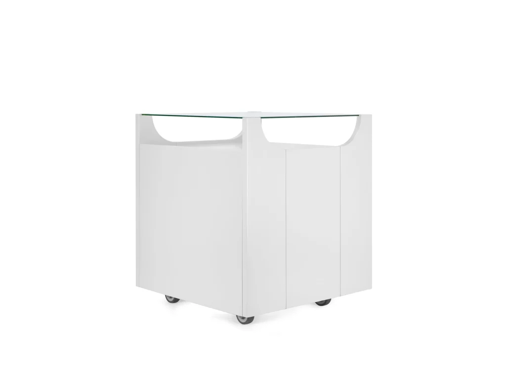 porro-contenitore-cubovo-03