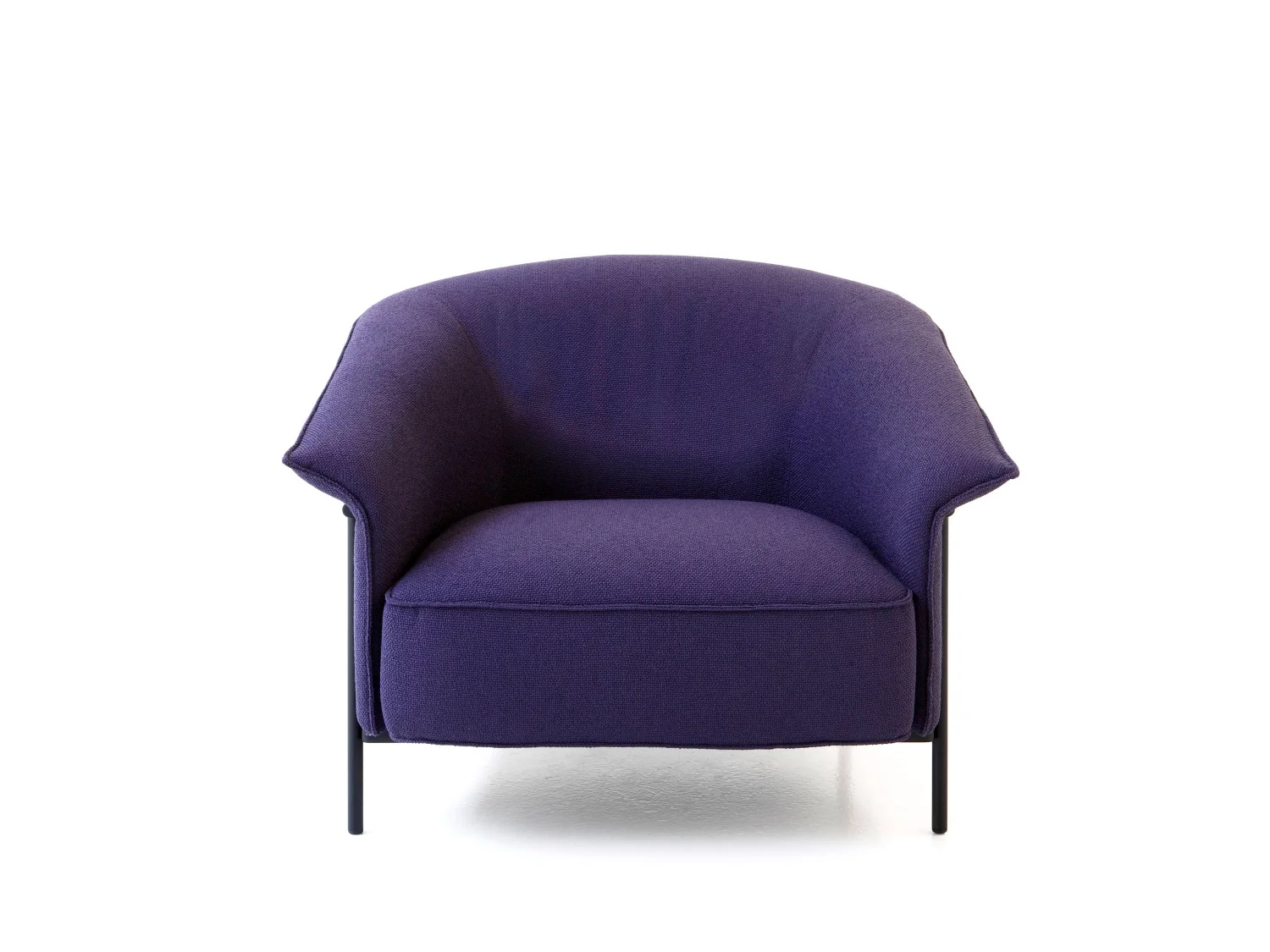 PORRO SpA - Poltroncina Kite