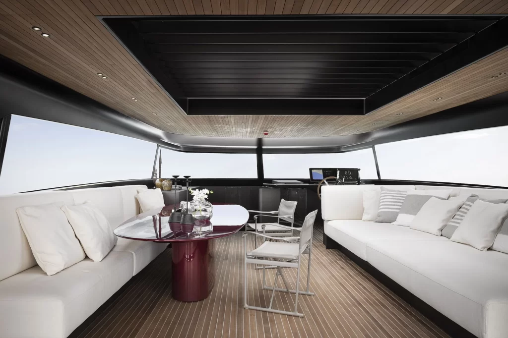 porro-yacht-sanlorenzo-sx112-02 Sanlorenzo Yacht SX112