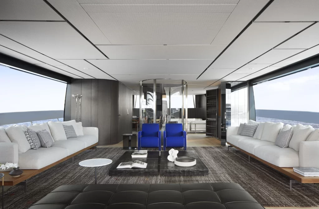 porro-yacht-sanlorenzo-sx112-03 Sanlorenzo Yacht SX112