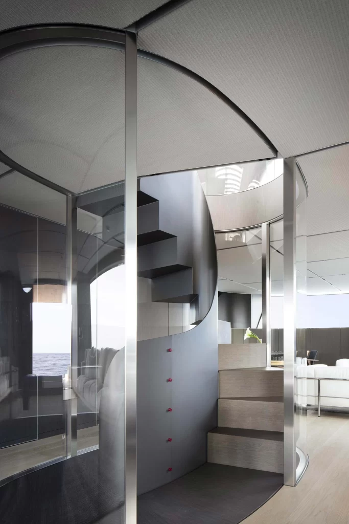 porro-yacht-sanlorenzo-sx112-04 Sanlorenzo Yacht SX112