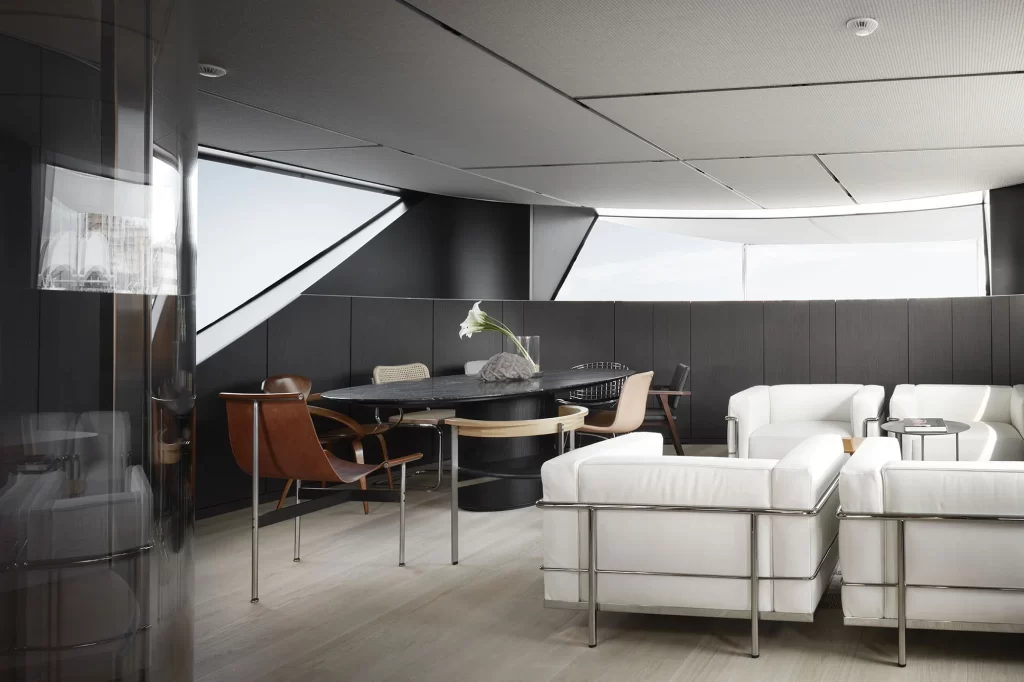 porro-yacht-sanlorenzo-sx112-05 Sanlorenzo Yacht SX112