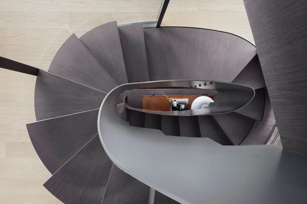 porro-yacht-sanlorenzo-sx112-08 Sanlorenzo Yacht SX112