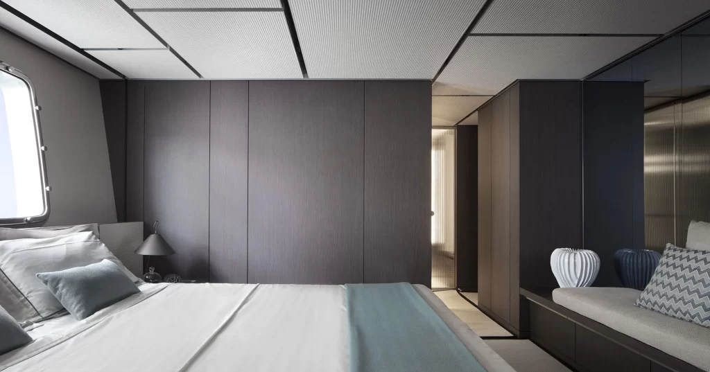 porro-yacht-sanlorenzo-sx112-10 Sanlorenzo Yacht SX112