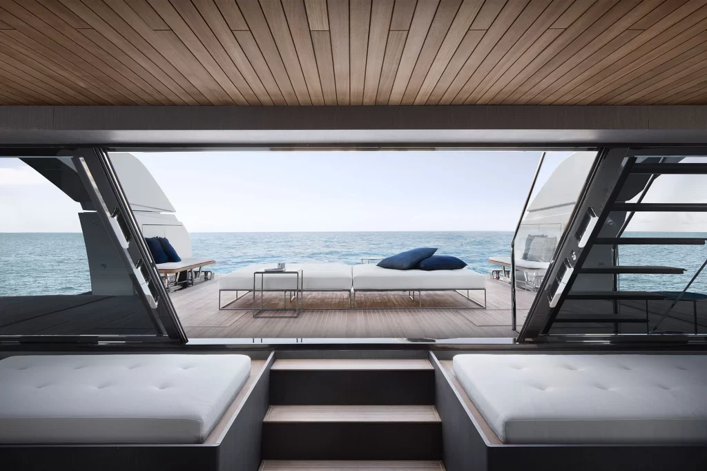 porro-yacht-sanlorenzo-sx112-11 Sanlorenzo Yacht SX112