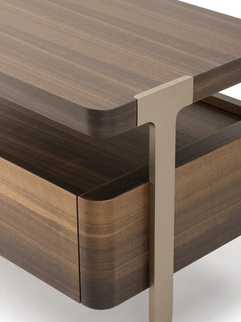 turri-domus-comodino-04