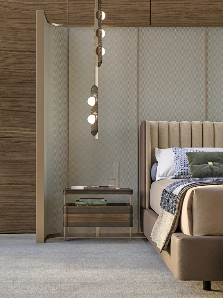 turri-domus-comodino-05