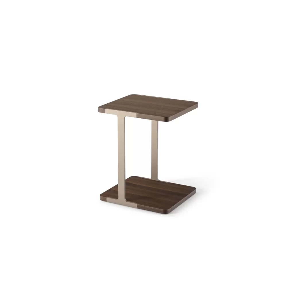 turri-domus-side-table-02