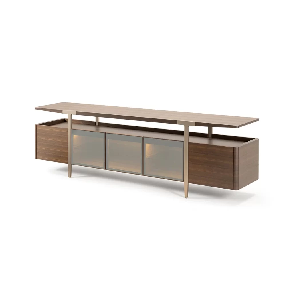 turri-domus-sideboard-01