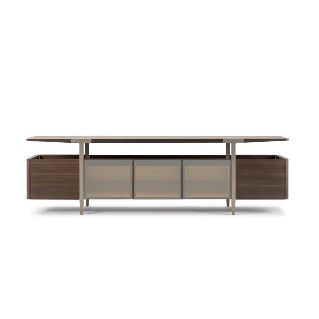 turri-domus-sideboard-02