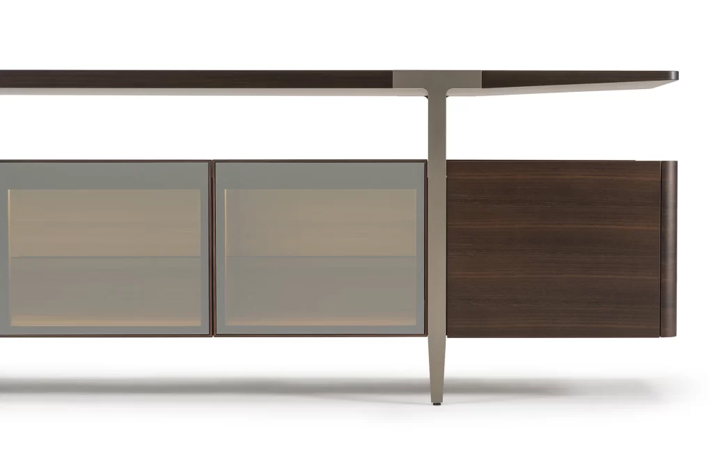 turri-domus-sideboard-04