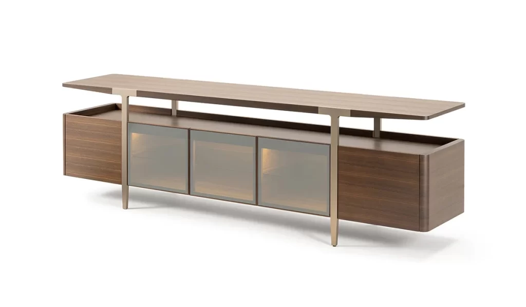 turri-domus-sideboard-testo